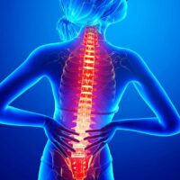 How do you get pain meds for chronic pain?