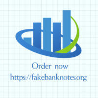 High Quality Undetectable Counterfeit Banknotes for Sale
