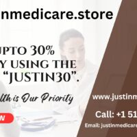 Aspadol 100mg Available Online with Quick and Simple Ordering