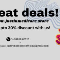 Buy Aspadol 100mg Online for Fast and Easy Purchase
