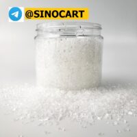 Bath Salts ynthetic Cathinones whatsapp (+1 681 441-2459)