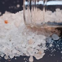 Buy LSD blotter online