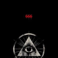 #+2349034922291# I want to join strong occult for money ritual +2349034922291