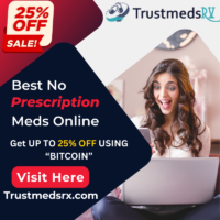 Order Hydrocodone Without Rx for Quick Relief From Pain
