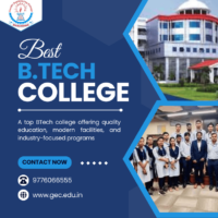 Explore the Best B.Tech Computer Science Colleges in Odisha