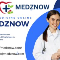 Buy Norco Pill Online Overnight Without Any Script, Idaho, USA