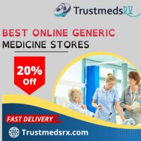 Order Hydrocodone Overnight Delivery Via FedEx In US