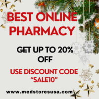 Carisoprodol Online 💊 Affordable solutions for wellness