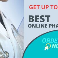 Buy Xanax Online Overnight Instant Delivery