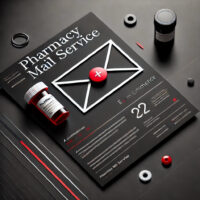 Buy Ambien Online Express Shipping