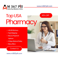 Buy Klonopin Online Safely Trusted Source for Medication