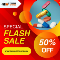 Buy Valium Online for Muscle Relaxation Quick Shipping