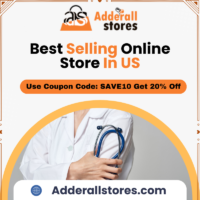Buy Phentermine Online Instant Medication At the USA