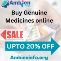 SHOP Hydrocodone online delivery within 1 hour