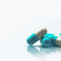 Buy Oxycodone Online With Multiple Card Option in Wyoming