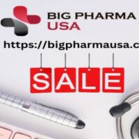 Can i buy hydrocodone 5-325 online(https://bigpharmausa.com/)
