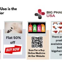Buy hydrocodone 10-325 mg online without prescriptions(https://bigpharmausa.com/)
