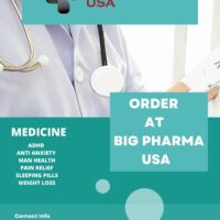 👇 👇 Buy hydrocodone 10-660mg online without a membership👇 👇
