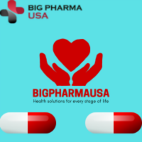 buy adderall online without prescription in Louisiana over the Night.