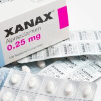 Order xanax 2mg bars Online