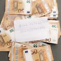 WHERE CAN I BUY COUNTERFEIT MONEY (‪whatsapp +447436442801)
