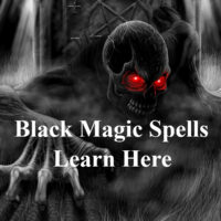 Lottery Spell To Make you Win Game of Lottery mega million Jackpot ☎ @ +27-73-340-4752.