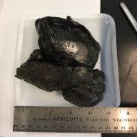 Black Tar Heroin for sale online USA(Wickr ID:Genlabs)