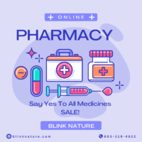 Buy Demerol Without Prescription