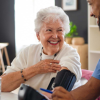 Obamacare Health Insurance in Florida
