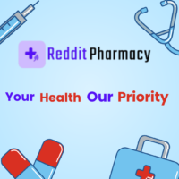 Ambien Sleeping Pills Online - Regain Control of Your Sleep Cycle