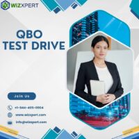 How do I connect to QuickBooks Self-Employed support in Alaska, USA