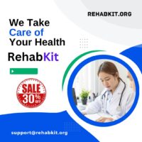 How to Safely Purchase Xanax Online Without Falling for Scams