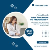 Ordering Soma Online: How to Avoid Scams and Fraudulent Websites