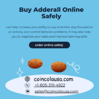 Buy Adderall Online Without Prescription