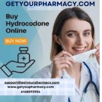 Buy Hydrocodone Online Health Save