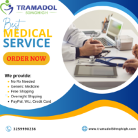 The Importance of Consulting with a Doctor Before Purchasing Ambien Online