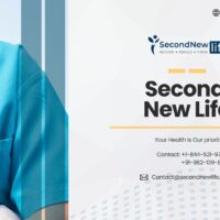 Treatment for Gabapentin Addiction: Help for Achieving Long-Term Recovery in New York