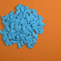 Buy Blue Xanax Online Tramadolmedsinfo