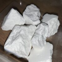 order Bolivian Cocaine