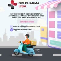 Order Klonopin Online with 24/7 Availability and Fast, Secure Delivery In Texas