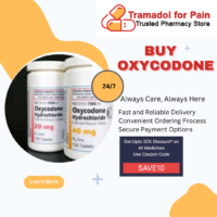 how often can i purchase Oxycodone tablet online