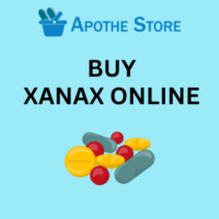 Buy Xanax Online