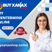 Buy Phentermine 37.5 mg Online for Weight Loss