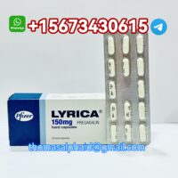 +15673430615, Buy Xanax 2 Mg & Lyrica 300Mg Capsules In Kuwait, DOha Qatar, Muscat Oman, Dubai UAE