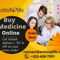 Buy Klonopin online - Is it legal to buy klonopin online without prescription - California, USA