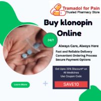 Purchase Klonopin Online Tablet overnight