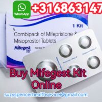 WA+237656245144, Buy 200Mcg Misoprostol oral Tablet In Germany