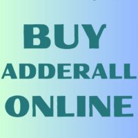 Buy Adderall Xr 15mg Online Amphetamine Dextroamphetamine