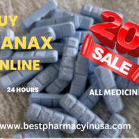 Buy Xanax Online Legit | PayPal
