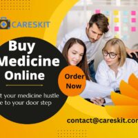 Buy Oxycodone Online | Special Offer New Year Super Sale  | New York , USA
